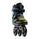 PATINES ROLLERBLADE RB 110