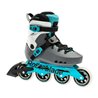 ROLLERBLADE MAXXUM XT W ANTHRACITE SKATES