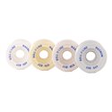 Roll-Line Magnum Pack wheels come in a set of 8 units