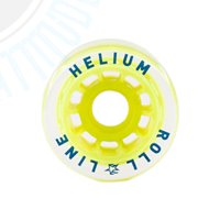 Roll-Line Helium wheels
