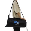 The ICe Bag S2 is a fire-resistant safety bag