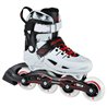 Powerslide Phuzion Universe Children's Skates