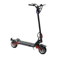 ICE Q3 Evo ONE Electric Scooter