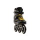 PATINES ROLLERBLADE RB 110