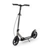 PATINETE FRENZY 205mm DUAL BRAKE