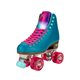 Riedell Orbit Roller Skate