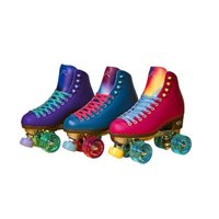 Riedell Orbit Roller Skate