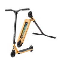 SCOOTER BLUNT GOLD PRODIGY X PRO