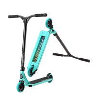 SCOOTER BLUNT TEAL PRODIGY X PRO