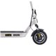 Electric Scooter ZWHEEL ZFox Max Autumn Sunrise Approved by DGT (Spanish General Directorate of Traffic)