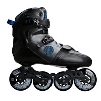 PATINES FR SKATES SL7 72mm