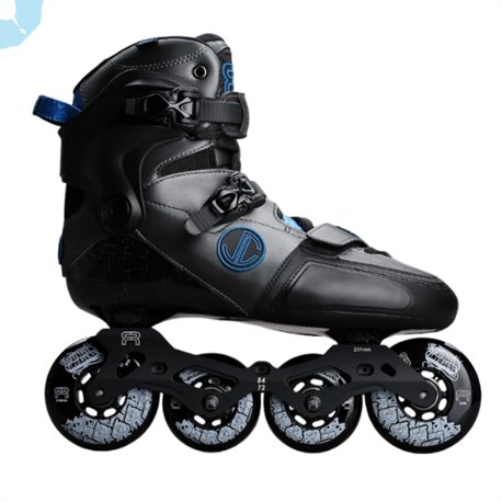 PATINES FR SKATES SL7