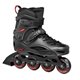 PATINES ROLLERBLADE RB 80