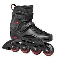 PATINES ROLLERBLADE RB 80