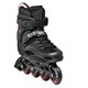 PATINES ROLLERBLADE RB 80