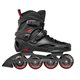 PATINES ROLLERBLADE RB 80