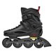 PATINES ROLLERBLADE RB 80