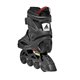 PATINES ROLLERBLADE RB 80