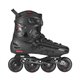 PATINES FLYING EAGLE BK B6