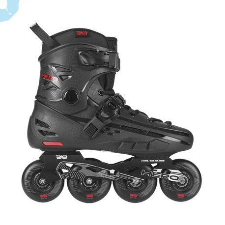 PATINES FLYING EAGLE BK B6