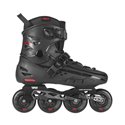 PATINES FLYING EAGLE BK B6