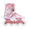  FLYING EAGLE X5F SKATES