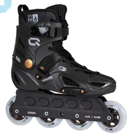 PATINES IQON CL 20 LITE