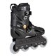 PATINES IQON CL 20 LITE