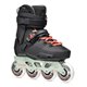 ROLLERBLADE TWISTER XT W