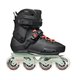 PATINES ROLLERBLADE TWISTER XT W