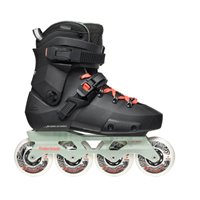 PATINES ROLLERBLADE TWISTER XT W