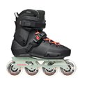 PATINES ROLLERBLADE TWISTER XT W