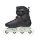 PATINES ROLLERBLADE TWISTER XT W