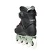 PATINES ROLLERBLADE TWISTER XT W