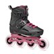 PATINES ROLLERBLADE LIGHTNING