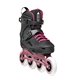 PATINES ROLLERBLADE LIGHTNING