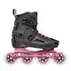 ROLLERBLADE LIGHTNING 80