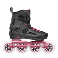 PATINES ROLLERBLADE LIGHTNING 90 W