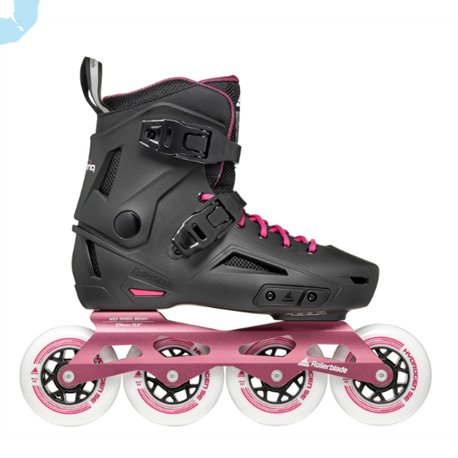 PATINES ROLLERBLADE LIGHTNING