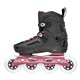 PATINES ROLLERBLADE LIGHTNING