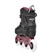 PATINES ROLLERBLADE LIGHTNING