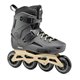 PATINES ROLLERBLADE LIGHTNING 90