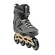 PATINES ROLLERBLADE LIGHTNING 90