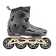 PATINES ROLLERBLADE LIGHTNING 90