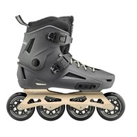 PATINES ROLLERBLADE LIGHTNING 90