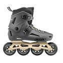 ROLLERBLADE LIGHTNING 90