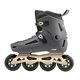 PATINES ROLLERBLADE LIGHTNING 90