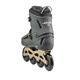 PATINES ROLLERBLADE LIGHTNING 90