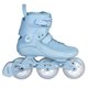 PATINES PWERSLIDE SWELL MARAWA 100