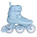 PATINES PWERSLIDE SWELL MARAWA 100